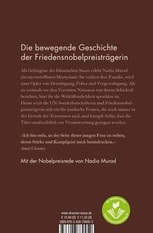 Rückansicht vergrößern