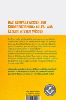 Rückansicht vergrößern