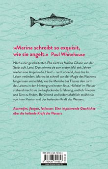 Rückansicht vergrößern