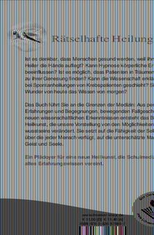 Rückansicht vergrößern