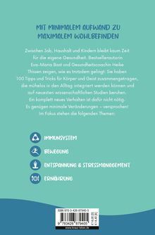 Rückansicht vergrößern
