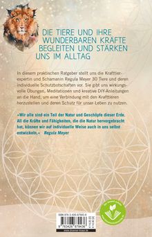 Rückansicht vergrößern