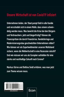 Rückansicht vergrößern