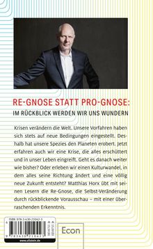 Rückansicht vergrößern