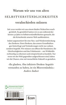 Rückansicht vergrößern