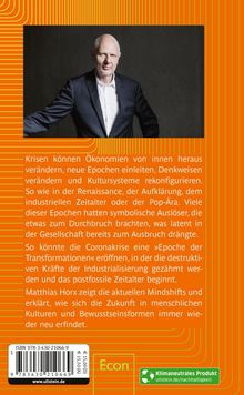 Rückansicht vergrößern
