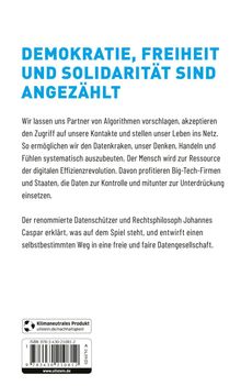 Rückansicht vergrößern