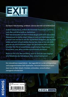 Rückansicht vergrößern