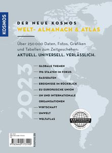 Rückansicht vergrößern