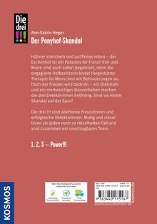 Rückansicht vergrößern