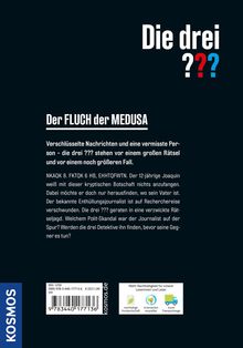 Rückansicht vergrößern