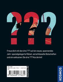 Rückansicht vergrößern