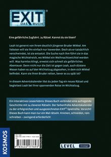 Rückansicht vergrößern