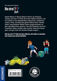 Rückansicht vergrößern
