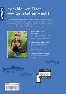 Rückansicht vergrößern