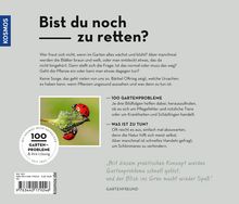 Bärbel Oftring: Bist du noch zu retten?, Buch