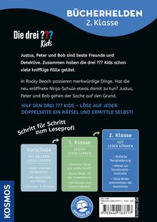 Rückansicht vergrößern