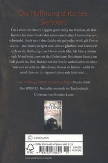 Rückansicht vergrößern