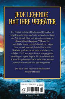 Rückansicht vergrößern
