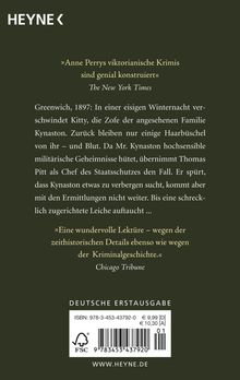 Rückansicht vergrößern
