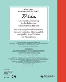 Rückansicht vergrößern