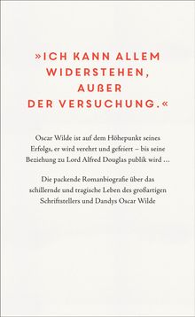 Rückansicht vergrößern