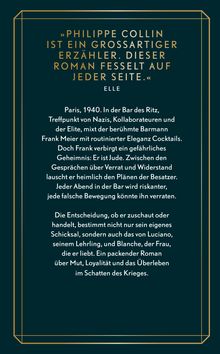 Rückansicht vergrößern