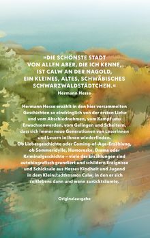 Rückansicht vergrößern