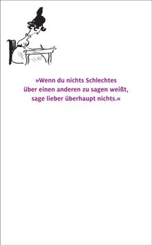 Rückansicht vergrößern