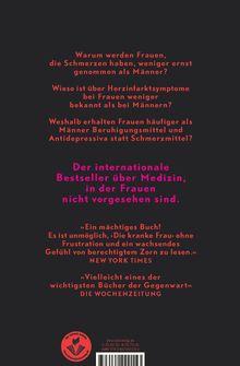 Rückansicht vergrößern