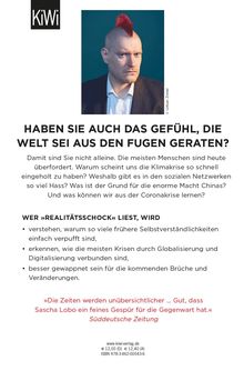 Rückansicht vergrößern