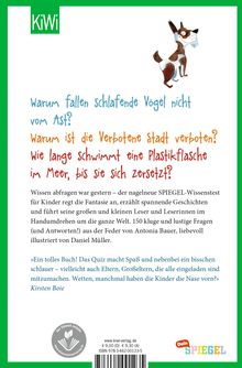 Rückansicht vergrößern