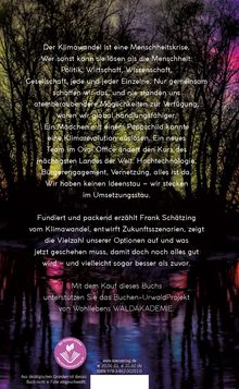 Rückansicht vergrößern
