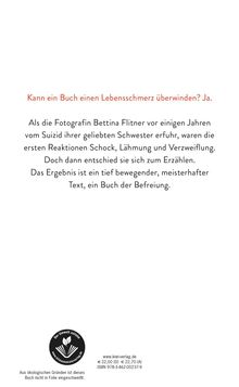 Rückansicht vergrößern