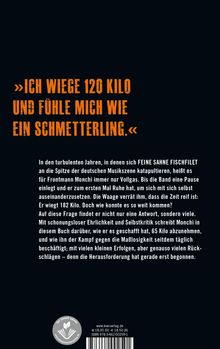 Rückansicht vergrößern