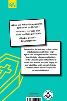 Rückansicht vergrößern
