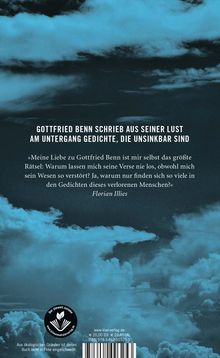 Rückansicht vergrößern