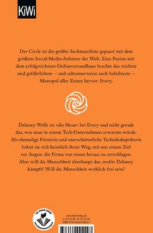 Dave Eggers: Every (deutsche Ausgabe), Buch