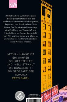 Rückansicht vergrößern