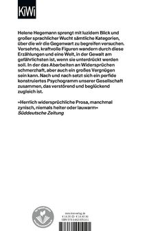 Rückansicht vergrößern