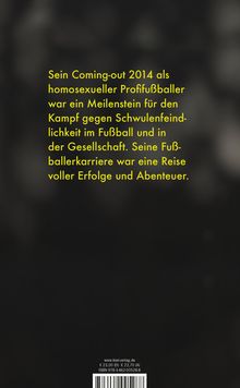 Rückansicht vergrößern