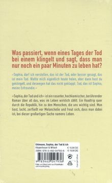 Rückansicht vergrößern