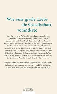 Rückansicht vergrößern