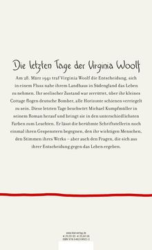 Rückansicht vergrößern