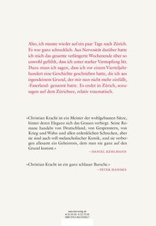 Rückansicht vergrößern