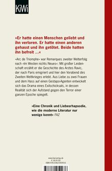 Rückansicht vergrößern