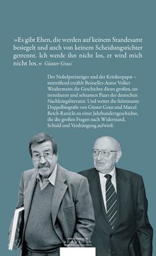Volker Weidermann: Das Duell, Buch