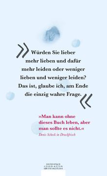Rückansicht vergrößern