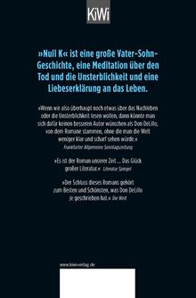 Rückansicht vergrößern