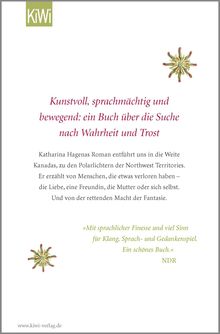 Rückansicht vergrößern